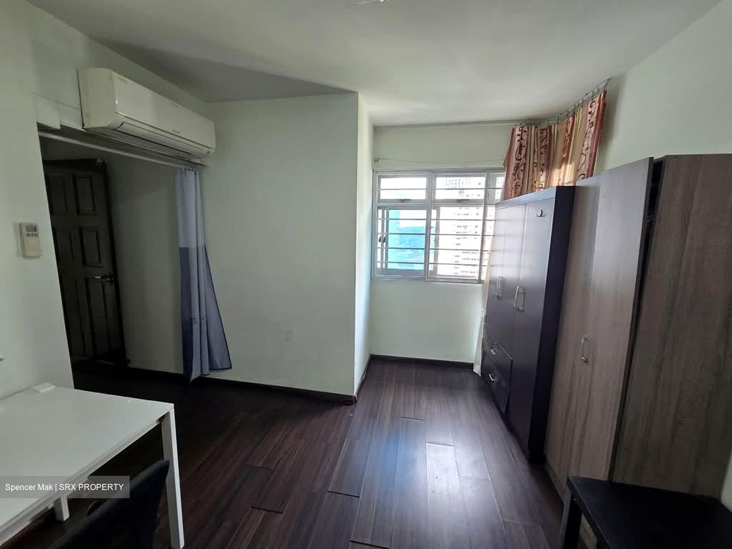 Blk 51 Forfar Heights (Queenstown), HDB 5 Rooms #593621211